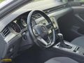 2020 TEMİZ VOLKSWAGEN PASSAT TEMİZ AİLE ARACI