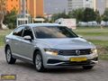 2020 TEMİZ VOLKSWAGEN PASSAT TEMİZ AİLE ARACI