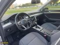 2020 TEMİZ VOLKSWAGEN PASSAT TEMİZ AİLE ARACI