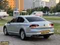 2020 TEMİZ VOLKSWAGEN PASSAT TEMİZ AİLE ARACI