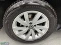 0.99 KREDİ 2022 MODEL Passat 1.5 TSI Impression DSG YENİ LOGO