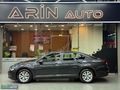 0.99 KREDİ 2022 MODEL Passat 1.5 TSI Impression DSG YENİ LOGO