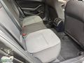 0.99 KREDİ 2022 MODEL Passat 1.5 TSI Impression DSG YENİ LOGO