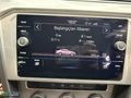 0.99 KREDİ 2022 MODEL Passat 1.5 TSI Impression DSG YENİ LOGO