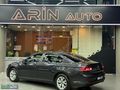0.99 KREDİ 2022 MODEL Passat 1.5 TSI Impression DSG YENİ LOGO