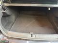 0.99 KREDİ 2022 MODEL Passat 1.5 TSI Impression DSG YENİ LOGO