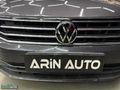 0.99 KREDİ 2022 MODEL Passat 1.5 TSI Impression DSG YENİ LOGO