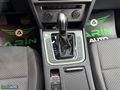0.99 KREDİ 2022 MODEL Passat 1.5 TSI Impression DSG YENİ LOGO