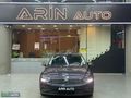 0.99 KREDİ 2022 MODEL Passat 1.5 TSI Impression DSG YENİ LOGO