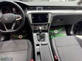 0.99 KREDİ 2022 MODEL Passat 1.5 TSI Impression DSG YENİ LOGO