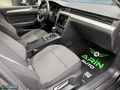 0.99 KREDİ 2022 MODEL Passat 1.5 TSI Impression DSG YENİ LOGO