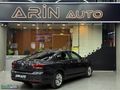 0.99 KREDİ 2022 MODEL Passat 1.5 TSI Impression DSG YENİ LOGO