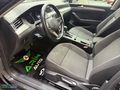 0.99 KREDİ 2022 MODEL Passat 1.5 TSI Impression DSG YENİ LOGO