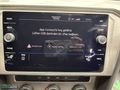 0.99 KREDİ 2022 MODEL Passat 1.5 TSI Impression DSG YENİ LOGO