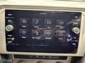 0.99 KREDİ 2022 MODEL Passat 1.5 TSI Impression DSG YENİ LOGO