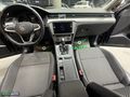 0.99 KREDİ 2022 MODEL Passat 1.5 TSI Impression DSG YENİ LOGO