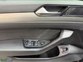 0.99 KREDİ 2022 MODEL Passat 1.5 TSI Impression DSG YENİ LOGO