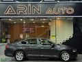 0.99 KREDİ 2022 MODEL Passat 1.5 TSI Impression DSG YENİ LOGO