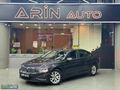 0.99 KREDİ 2022 MODEL Passat 1.5 TSI Impression DSG YENİ LOGO
