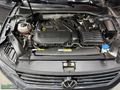 0.99 KREDİ 2022 MODEL Passat 1.5 TSI Impression DSG YENİ LOGO