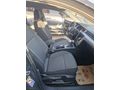 YUSUF DURAN'DAN 2020 PASSAT 1.5 TSİ İMPRESSİON HATASIZ BOYASIZ