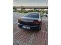 YUSUF DURAN'DAN 2020 PASSAT 1.5 TSİ İMPRESSİON HATASIZ BOYASIZ