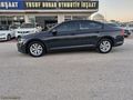 YUSUF DURAN'DAN 2020 PASSAT 1.5 TSİ İMPRESSİON HATASIZ BOYASIZ
