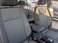 YUSUF DURAN'DAN 2020 PASSAT 1.5 TSİ İMPRESSİON HATASIZ BOYASIZ