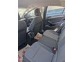 YUSUF DURAN'DAN 2020 PASSAT 1.5 TSİ İMPRESSİON HATASIZ BOYASIZ