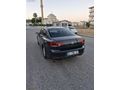 YUSUF DURAN'DAN 2020 PASSAT 1.5 TSİ İMPRESSİON HATASIZ BOYASIZ