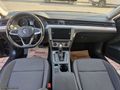YUSUF DURAN'DAN 2020 PASSAT 1.5 TSİ İMPRESSİON HATASIZ BOYASIZ