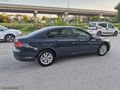 YUSUF DURAN'DAN 2020 PASSAT 1.5 TSİ İMPRESSİON HATASIZ BOYASIZ