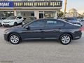 YUSUF DURAN'DAN 2020 PASSAT 1.5 TSİ İMPRESSİON HATASIZ BOYASIZ