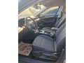 YUSUF DURAN'DAN 2020 PASSAT 1.5 TSİ İMPRESSİON HATASIZ BOYASIZ