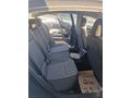 YUSUF DURAN'DAN 2020 PASSAT 1.5 TSİ İMPRESSİON HATASIZ BOYASIZ