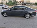 YUSUF DURAN'DAN 2020 PASSAT 1.5 TSİ İMPRESSİON HATASIZ BOYASIZ