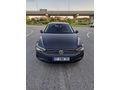 YUSUF DURAN'DAN 2020 PASSAT 1.5 TSİ İMPRESSİON HATASIZ BOYASIZ