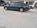 YUSUF DURAN'DAN 2020 PASSAT 1.5 TSİ İMPRESSİON HATASIZ BOYASIZ