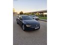 YUSUF DURAN'DAN 2020 PASSAT 1.5 TSİ İMPRESSİON HATASIZ BOYASIZ