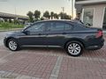 YUSUF DURAN'DAN 2020 PASSAT 1.5 TSİ İMPRESSİON HATASIZ BOYASIZ