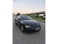 YUSUF DURAN'DAN 2020 PASSAT 1.5 TSİ İMPRESSİON HATASIZ BOYASIZ