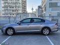 0.99 KREDİ 2022 MODEL Passat 1.5 TSI Impression DSG YENİ LOGO