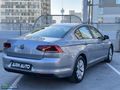 0.99 KREDİ 2022 MODEL Passat 1.5 TSI Impression DSG YENİ LOGO
