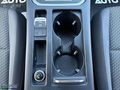 0.99 KREDİ 2022 MODEL Passat 1.5 TSI Impression DSG YENİ LOGO