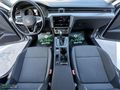 0.99 KREDİ 2022 MODEL Passat 1.5 TSI Impression DSG YENİ LOGO