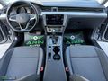 0.99 KREDİ 2022 MODEL Passat 1.5 TSI Impression DSG YENİ LOGO