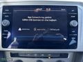 0.99 KREDİ 2022 MODEL Passat 1.5 TSI Impression DSG YENİ LOGO