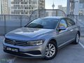 0.99 KREDİ 2022 MODEL Passat 1.5 TSI Impression DSG YENİ LOGO
