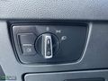 0.99 KREDİ 2022 MODEL Passat 1.5 TSI Impression DSG YENİ LOGO