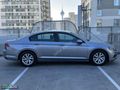 0.99 KREDİ 2022 MODEL Passat 1.5 TSI Impression DSG YENİ LOGO